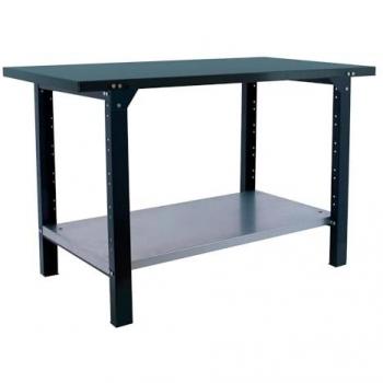 SimonRack Estantería Metálica BT6 Pro 700 kg