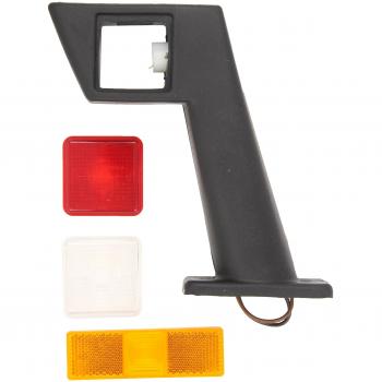 Hella 2XS 955 260-001 Rückleuchte