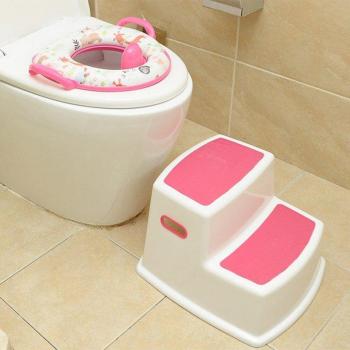 Bambin Stable Tabouret
