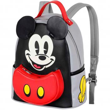 Micky Maus Alltagsrucksack