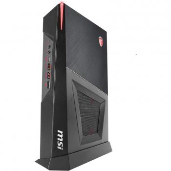 MSI Trident 3 Arctic Intel i5 Gaming PC