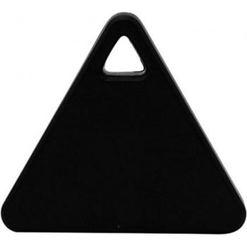 Monitor Bluetooth para llaves y carteras MN