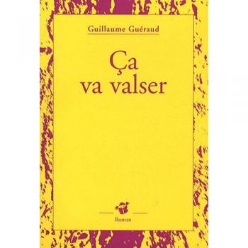 Ca va valser