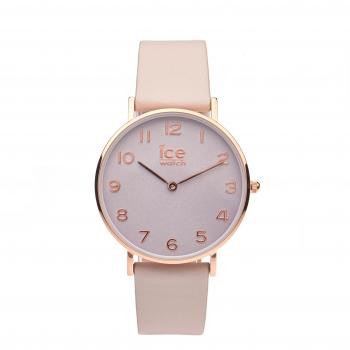 Tanner Ice City – 36L16 CT.TRG Uhr