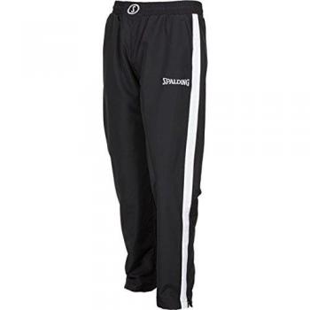 Spalding Evolution II Performance Hose M Schwarz-Weiß