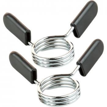 C.P. Performance Wear