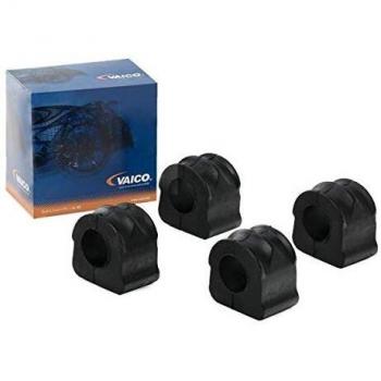 VAICO Gommini Barra Stabilizzatrice V10-1350