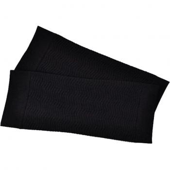 Weight Loss Arm Shaper Support Wrap