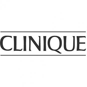 Clinique Pop Lip Colour & Primer Blush Pop, 3,9 g