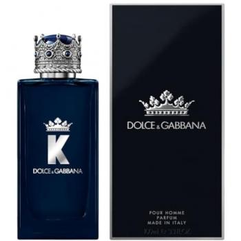 Profumo Uomo K by Dolce&Gabbana 100 ml