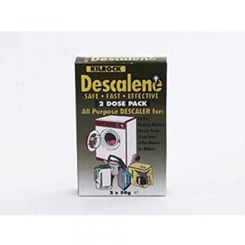 Kilrock Double Descalene Kit