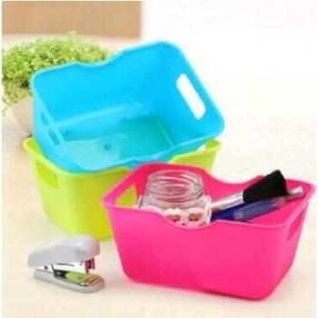 Kleiner Schreibtisch Organizer
