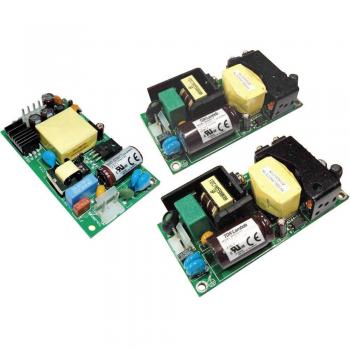 Alimentatore industriale 9 V/DC 2.4 A TDK-Lambda ZPSA20-9