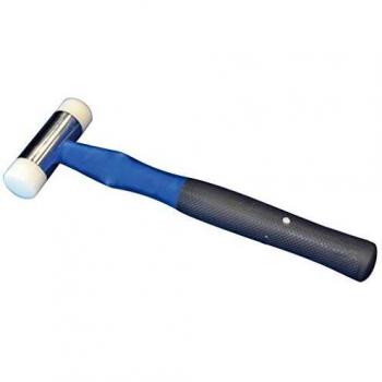 Faithfull FAINM38 Nylon Hammer 38mm