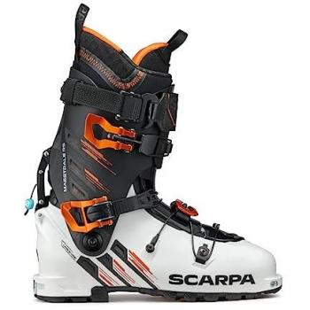 Scarpa