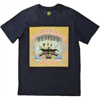 Unisex Magical Mystery Tour T-Shirt
