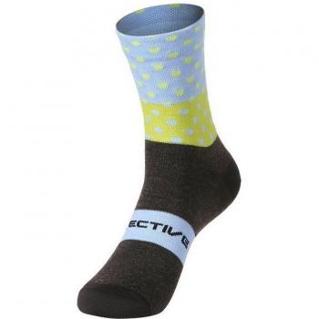 P-Ride Schutzsocken für den Radsport