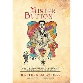 Mister Button