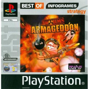 PS1