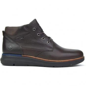 Calzado hombre Coronel Tapiocca C2306-18