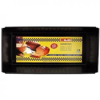 Ibili Molde rectangular Ibili