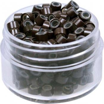 Outil d'extension de cheveux durable
