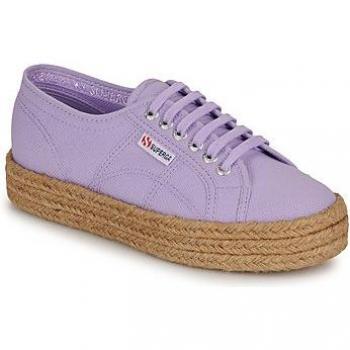 Superga 2730 COTON Trendiga Sneakers
