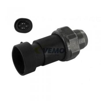 Interrupteur de Pression Climatisation VEMO V46-73-0028