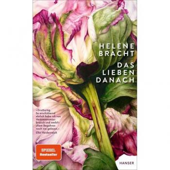 Das Lieben Danach