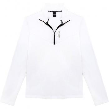 Camiseta interior larga Colmar Mountain para mujer
