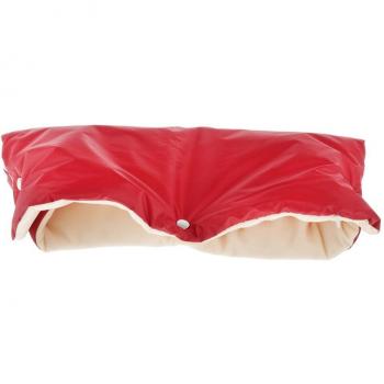 Winter Stroller Hand Muff for Parents