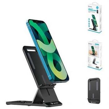 Support Universel Unico Plus Noir