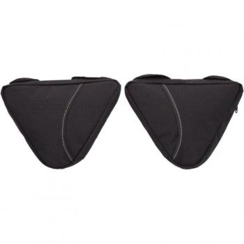 Motorcycle Tool Placement Bag for BMW R1200GS ADV LC, R1250GS, F750GS, F850GS, R1200R