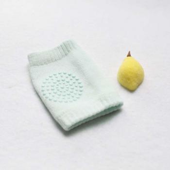 Children Leg Warmers