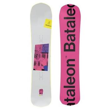 Bataleon Party Wave 2025