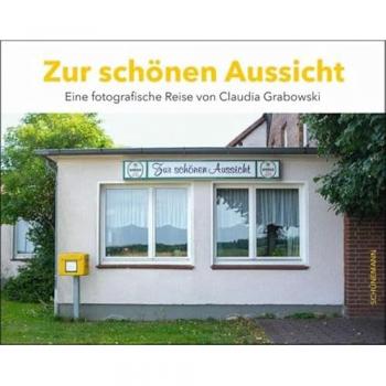 Zur schönen Aussicht