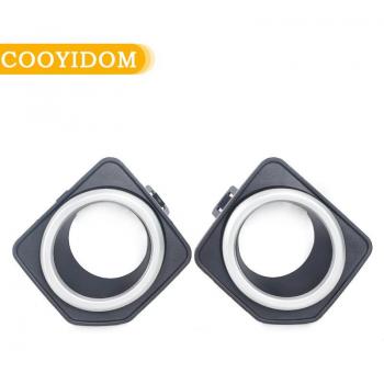 Faros Antiniebla LR2