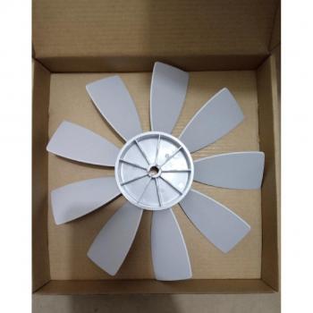 Xiaomi Air Purifier Blade Accessories for Xiaomi Air Purifier 1/2/2S/Pro