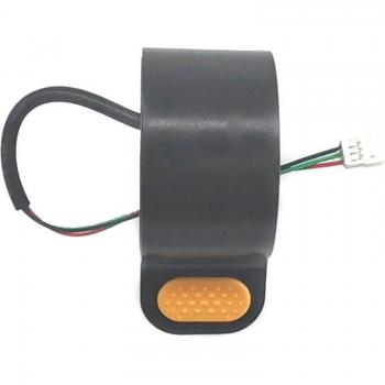 Acelerador Patinetín ElecG30