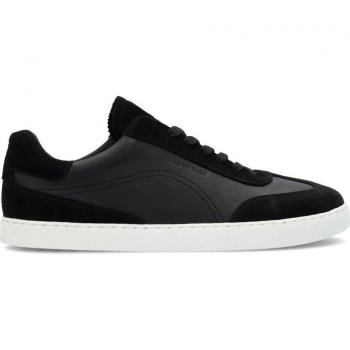 Groundie Pro Panama Trainers