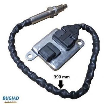 Sensore NOx / Catalizzatore NOx – BUGIAD BNX74047