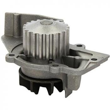 Bomba de agua DOLZ C120