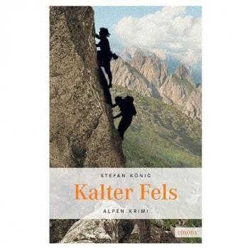 Kalter Fels