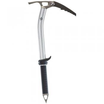 Black Diamond Venom Adze Ice Axe 64 cm Unisex