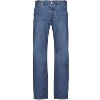 Vaquero de hombre Levi's 501® Original