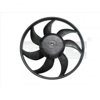 Ventola TYC 809-0021 per radiatore