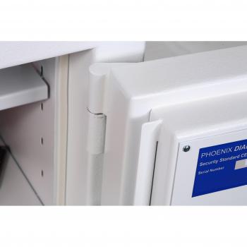 Phoenix Elara 2 Euro Grade 3 Secure Safe HS3542K