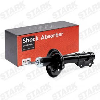 STARK SKSA-01334271
