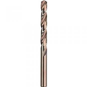 8 mm HSS-Co Twist Drill Bit