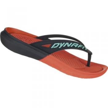 Dynafit Men's Podium Flip Flops